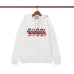 3Gucci Hoodies for MEN #999926395