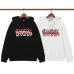 Gucci Hoodies for MEN #999926395