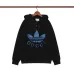 Gucci Hoodies for MEN #999926920