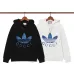 Gucci Hoodies for MEN #999926920