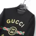 Gucci Hoodies for MEN #999927443