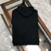 Gucci Hoodies for MEN #999928526