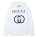 Gucci Hoodies for MEN #999931281