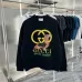 Gucci Hoodies for MEN #A26629