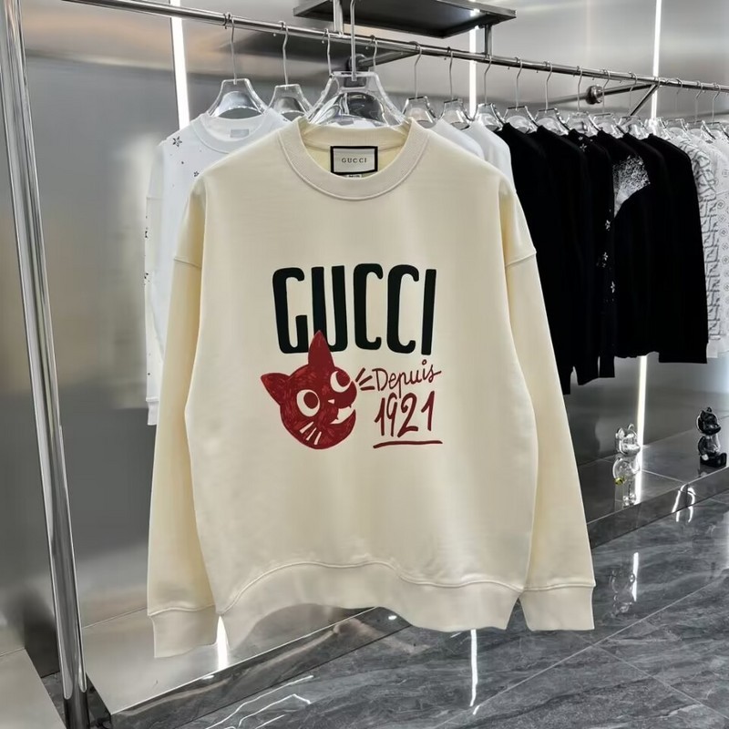madlavning brugerdefinerede Kirurgi Buy Cheap Gucci Hoodies for MEN #9999924210 from AAAClothing.is