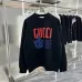 Gucci Hoodies for MEN #A26635