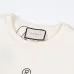 5Gucci Hoodies for MEN #A26805