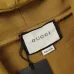 Gucci Hoodies for MEN #A26847