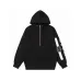 Gucci Hoodies for MEN #A26847