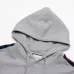 Gucci Hoodies for MEN #A26876