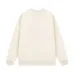 6Gucci Hoodies for MEN #A27090