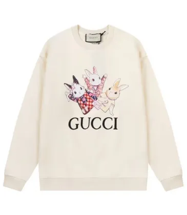 Gucci Hoodies for MEN #A27090