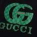 Gucci Hoodies for MEN #A27092