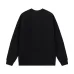 3Gucci Hoodies for MEN #A27092