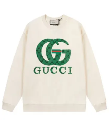 Gucci Hoodies for MEN #A27093