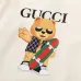 Gucci Hoodies for MEN #A27095