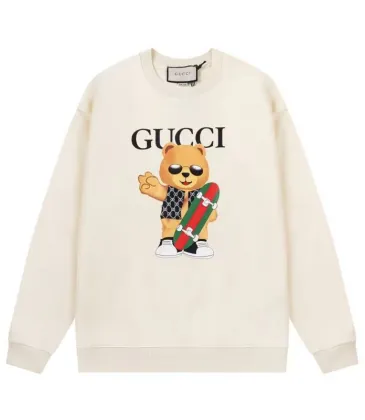 Gucci Hoodies for MEN #A27095