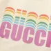 Gucci Hoodies for MEN #A27597