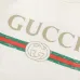 Gucci Hoodies for MEN #A27598