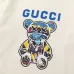 Gucci Hoodies for MEN #A27604