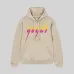 Gucci Hoodies for MEN #A27688