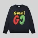 Gucci Hoodies for MEN #A27717