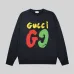 4Gucci Hoodies for MEN #A27717