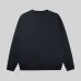 5Gucci Hoodies for MEN #A27717