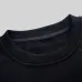 6Gucci Hoodies for MEN #A27717