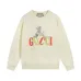 Gucci Hoodies for MEN #A28118