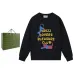 Gucci Hoodies for MEN #A28233