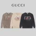 Gucci Hoodies for MEN #A28686