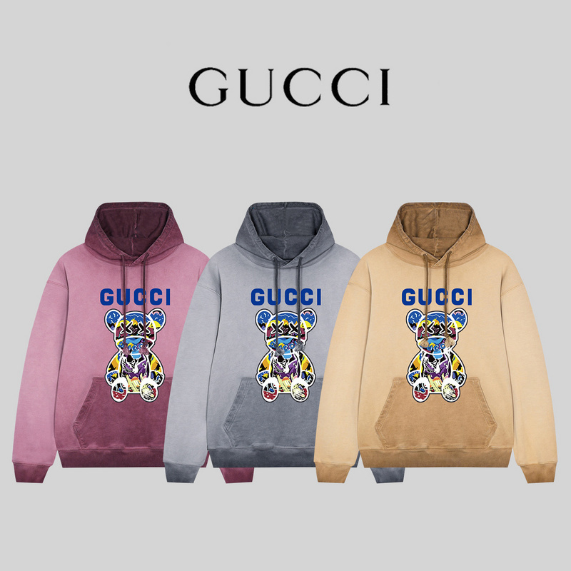Forkæl dig Transplant begynde Buy Cheap Gucci Hoodies for MEN #9999926265 from AAAClothing.is