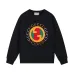 Gucci Hoodies for MEN #A29011