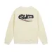 Gucci Hoodies for MEN #A29811