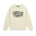 Gucci Hoodies for MEN #A29812