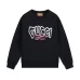 Gucci Hoodies for MEN #A29812