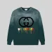 Gucci Hoodies for MEN #A29865