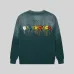 3Gucci Hoodies for MEN #A29865