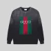 6Gucci Hoodies for MEN #A29866