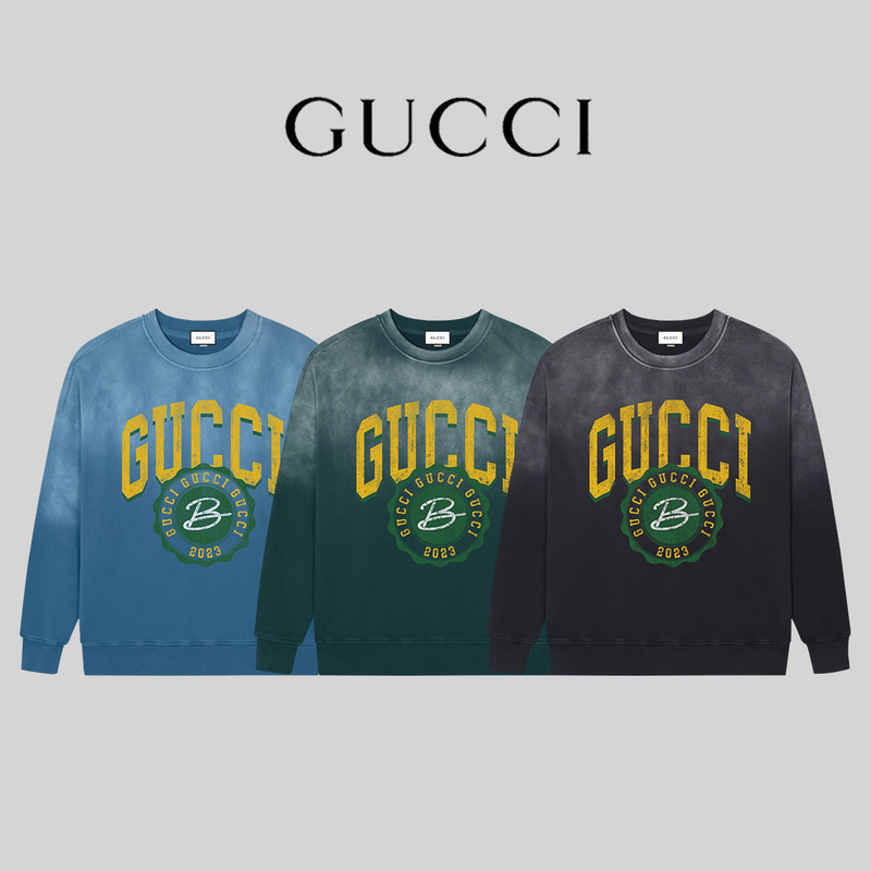 Cheap Gucci OnSale, Discount Gucci Hoodies Free