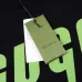 6Gucci Hoodies for MEN #A30139