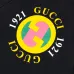 Gucci Hoodies for MEN #A30143