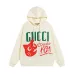 Gucci Hoodies for MEN #A30180