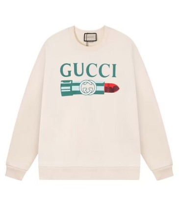 Cheap Gucci Hoodies OnSale, Discount Gucci Hoodies Free Shipping!