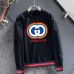 Gucci Hoodies for MEN #A32414