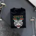 Gucci Hoodies for MEN #A32415