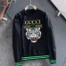 Gucci Hoodies for MEN #A32415