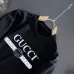 Gucci Hoodies for MEN #A32416