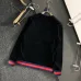 Gucci Hoodies for MEN #A32417